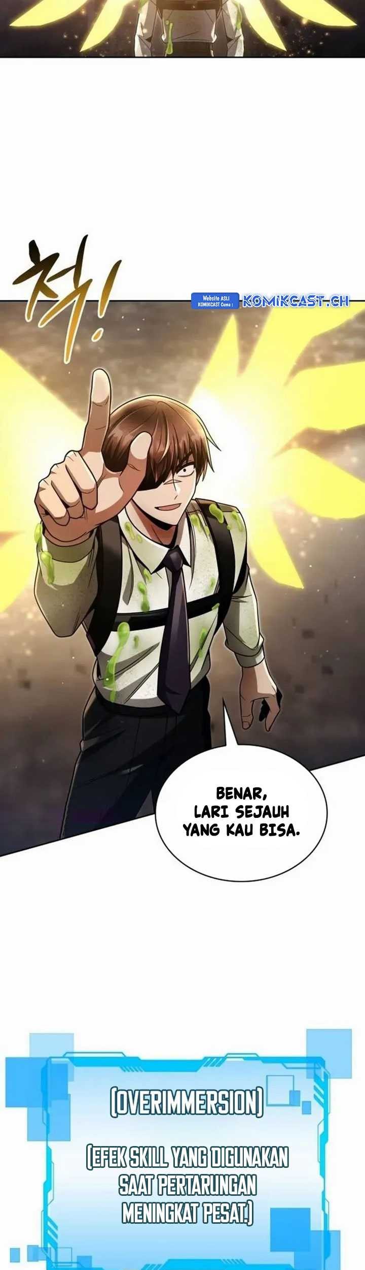 Halaman 62