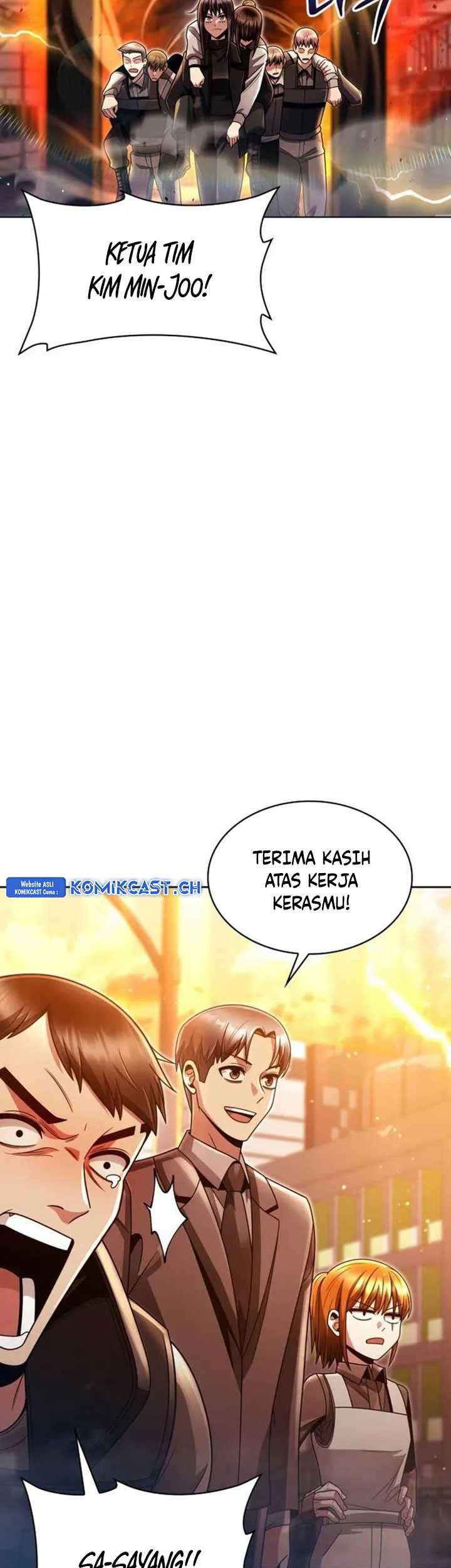 Halaman 70