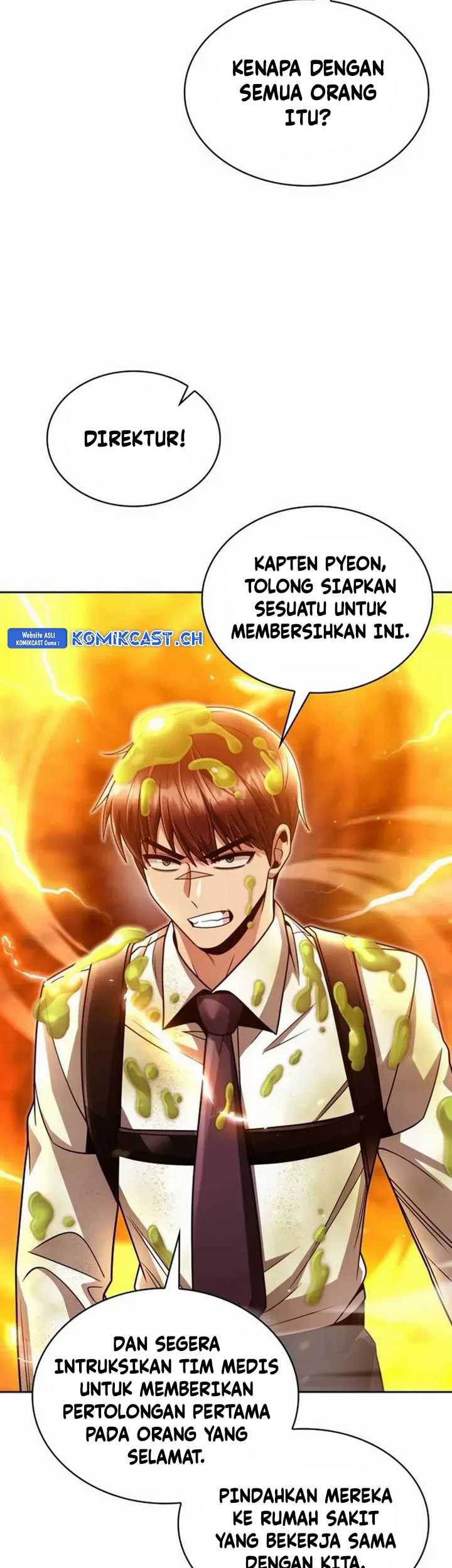 Halaman 74