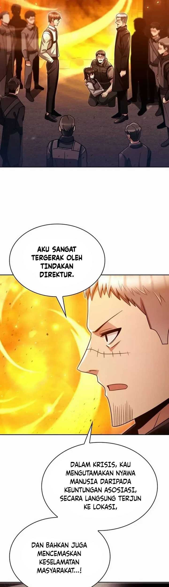 Halaman 84