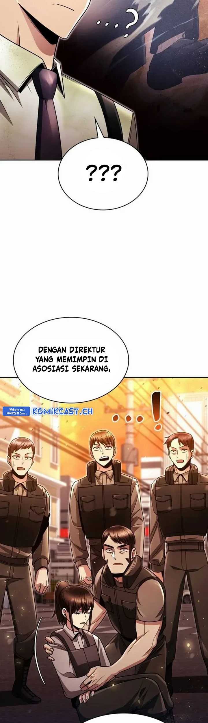 Halaman 86