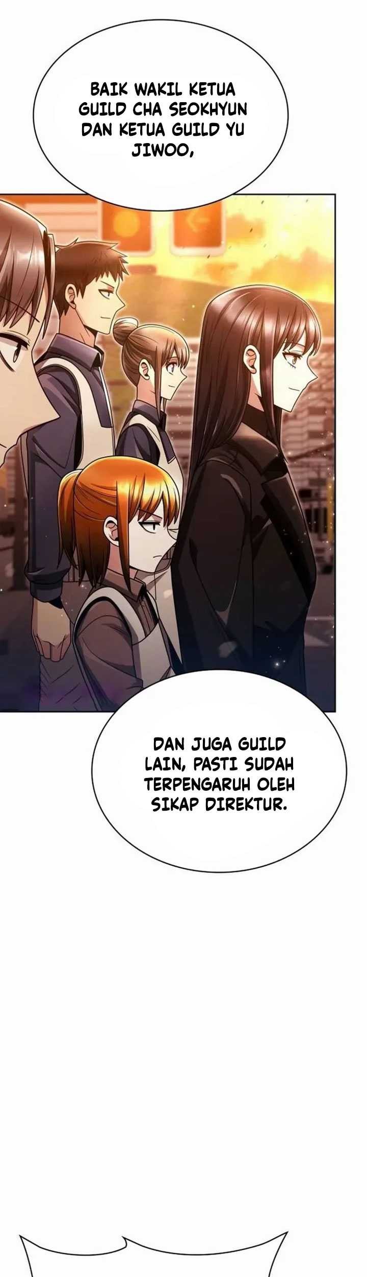 Halaman 88