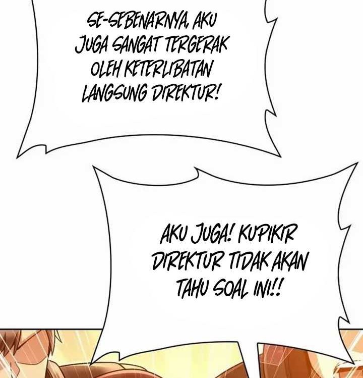 Halaman 89