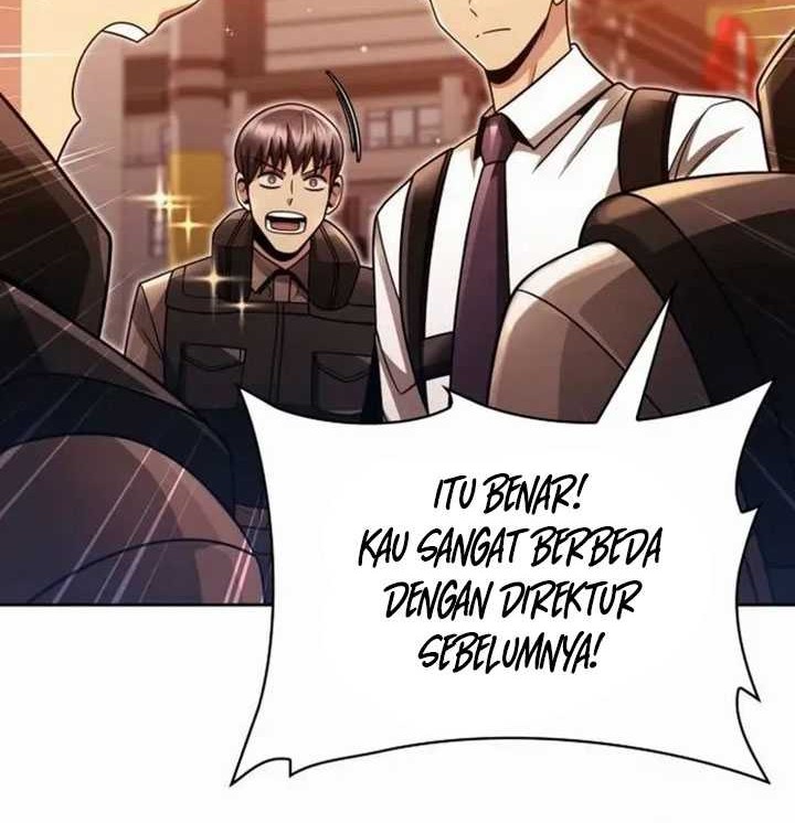 Halaman 91