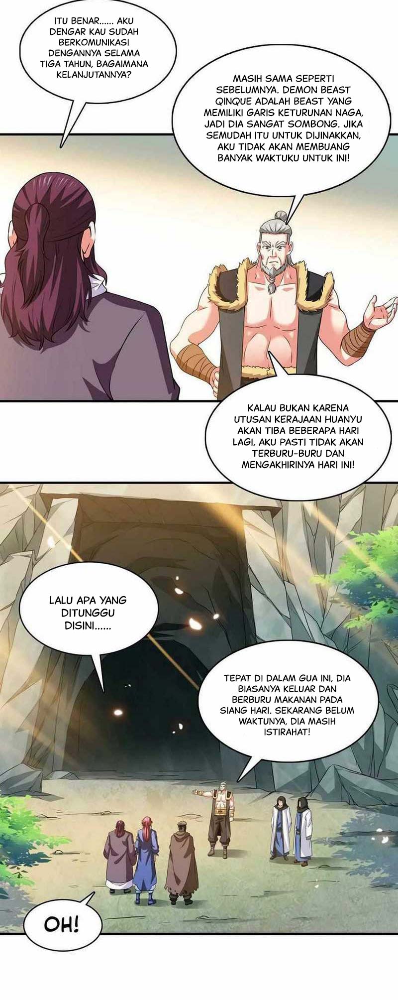 Halaman 177