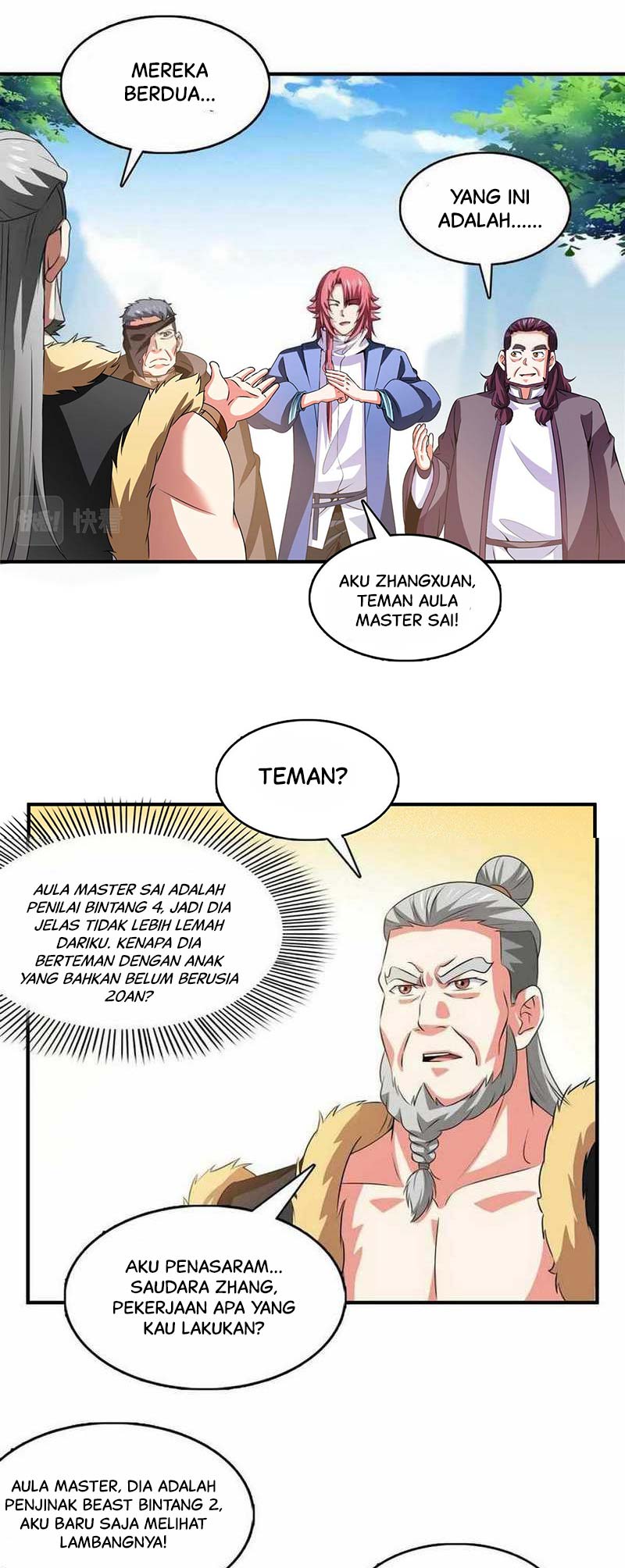 Halaman 178