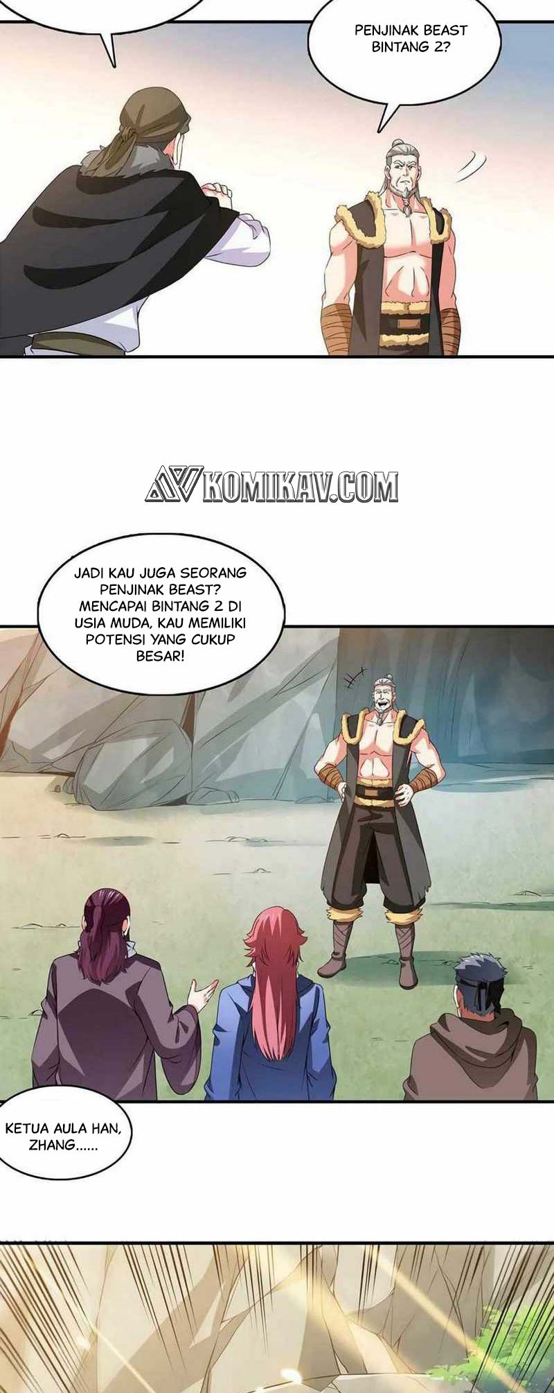 Halaman 179