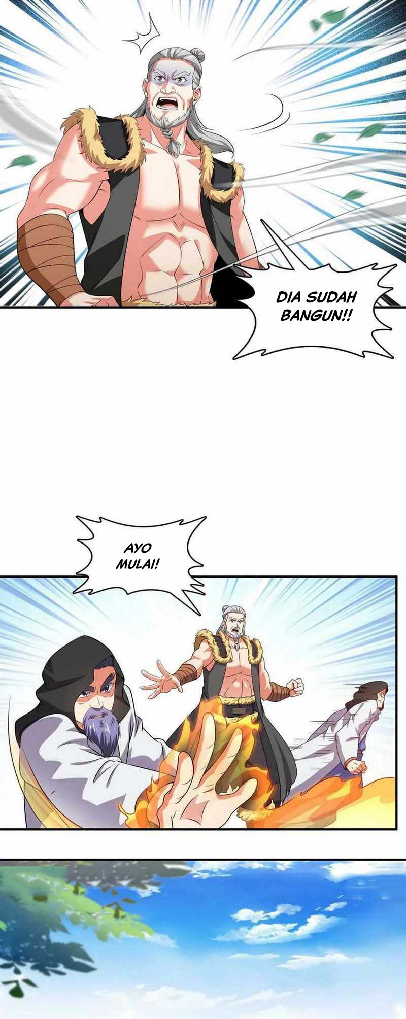 Halaman 181