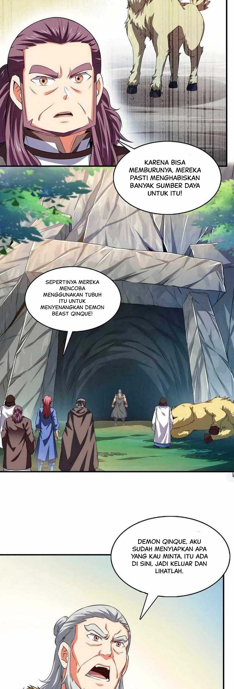 Halaman 183