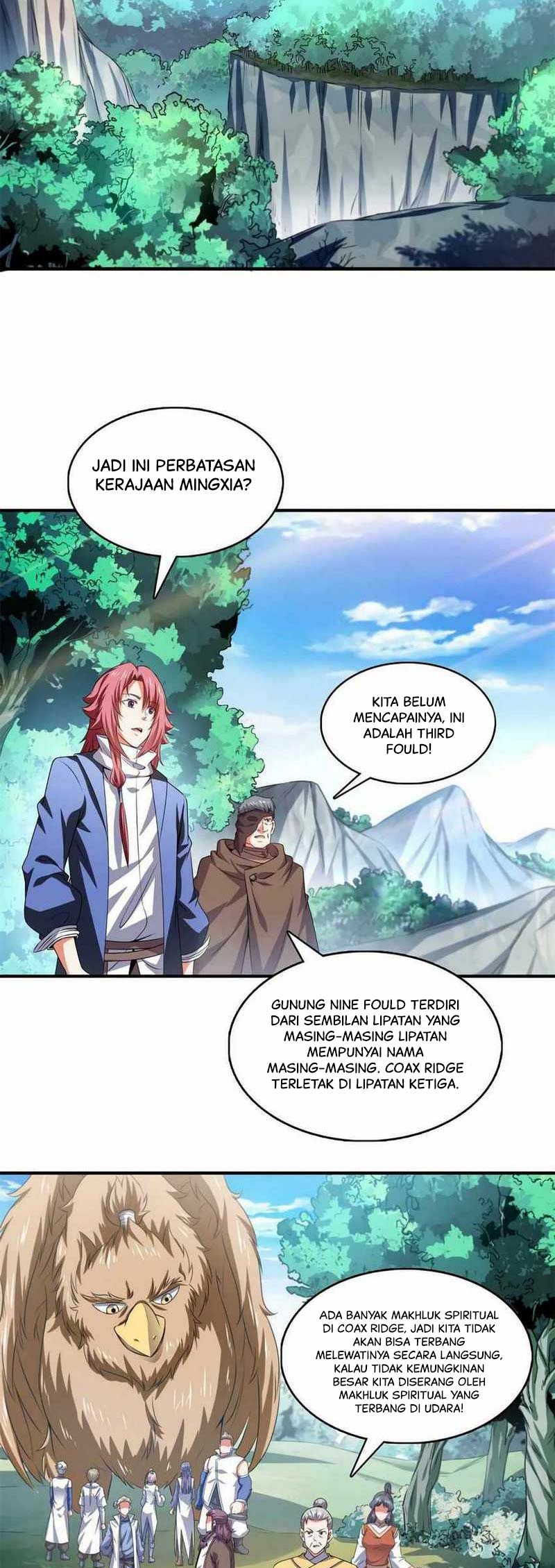 Halaman 38