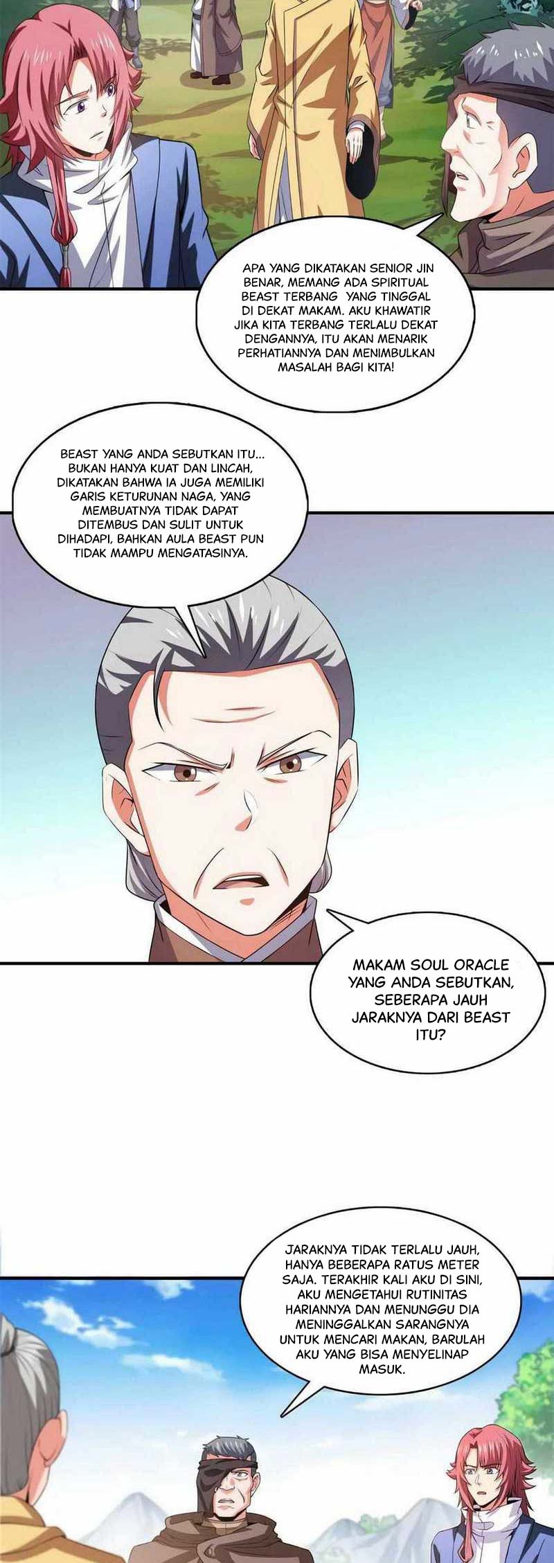 Halaman 39