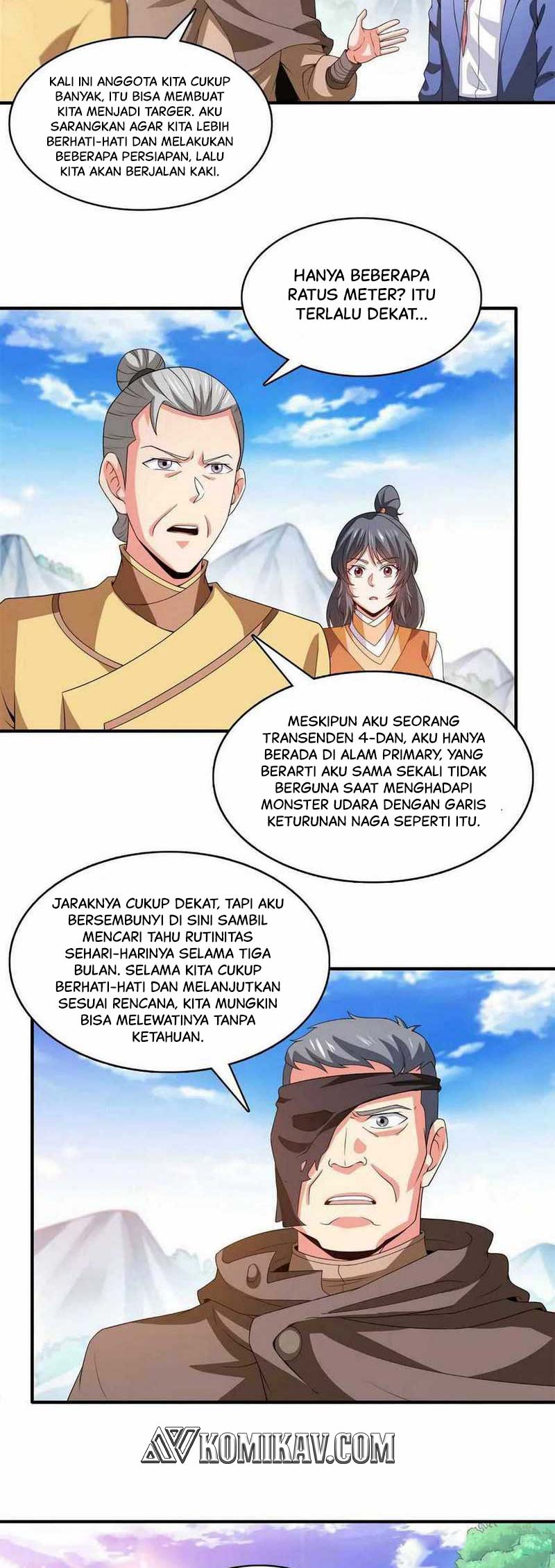 Halaman 40