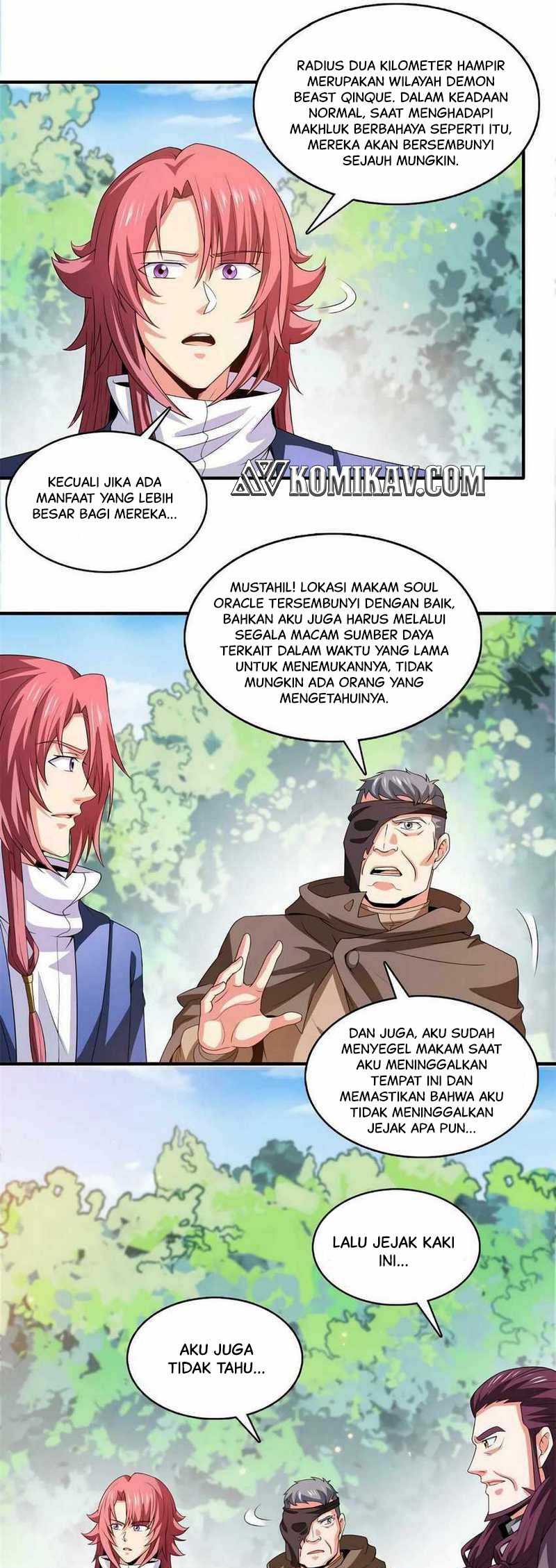 Halaman 42