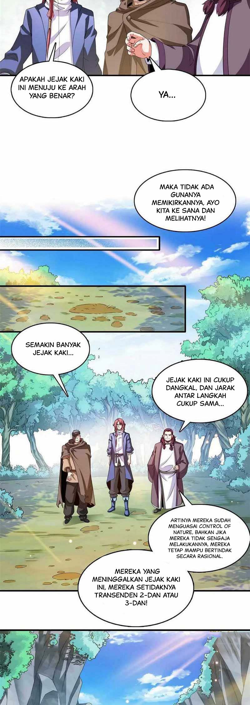Halaman 43