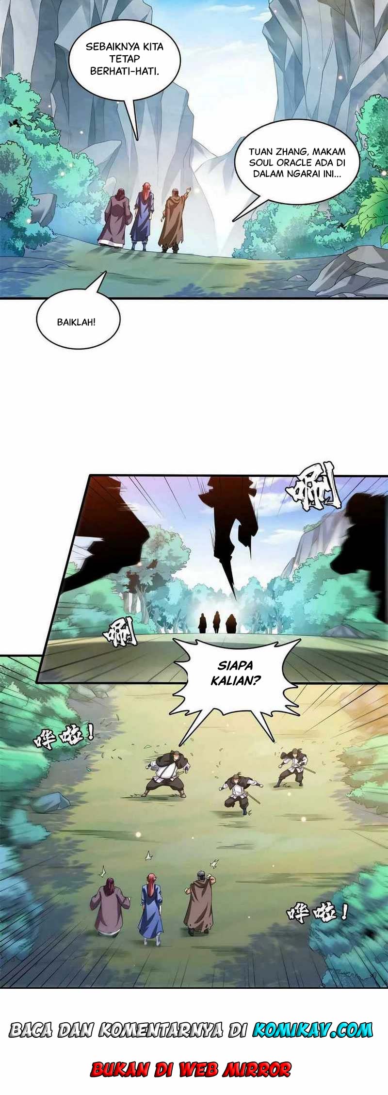 Halaman 44