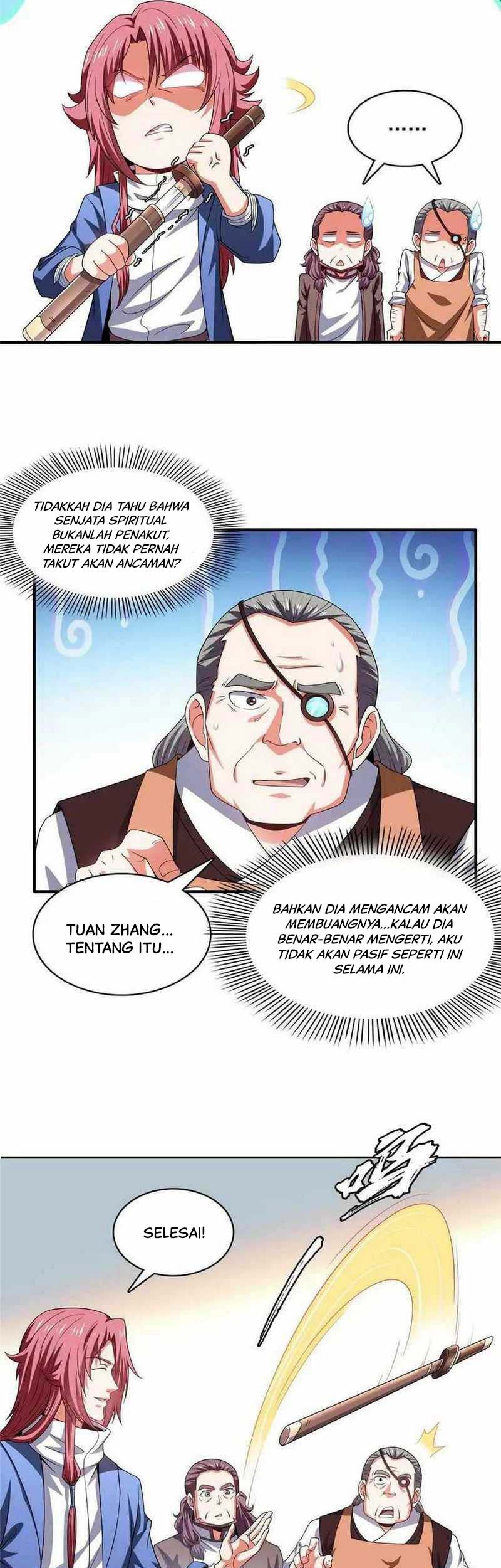 Halaman 99