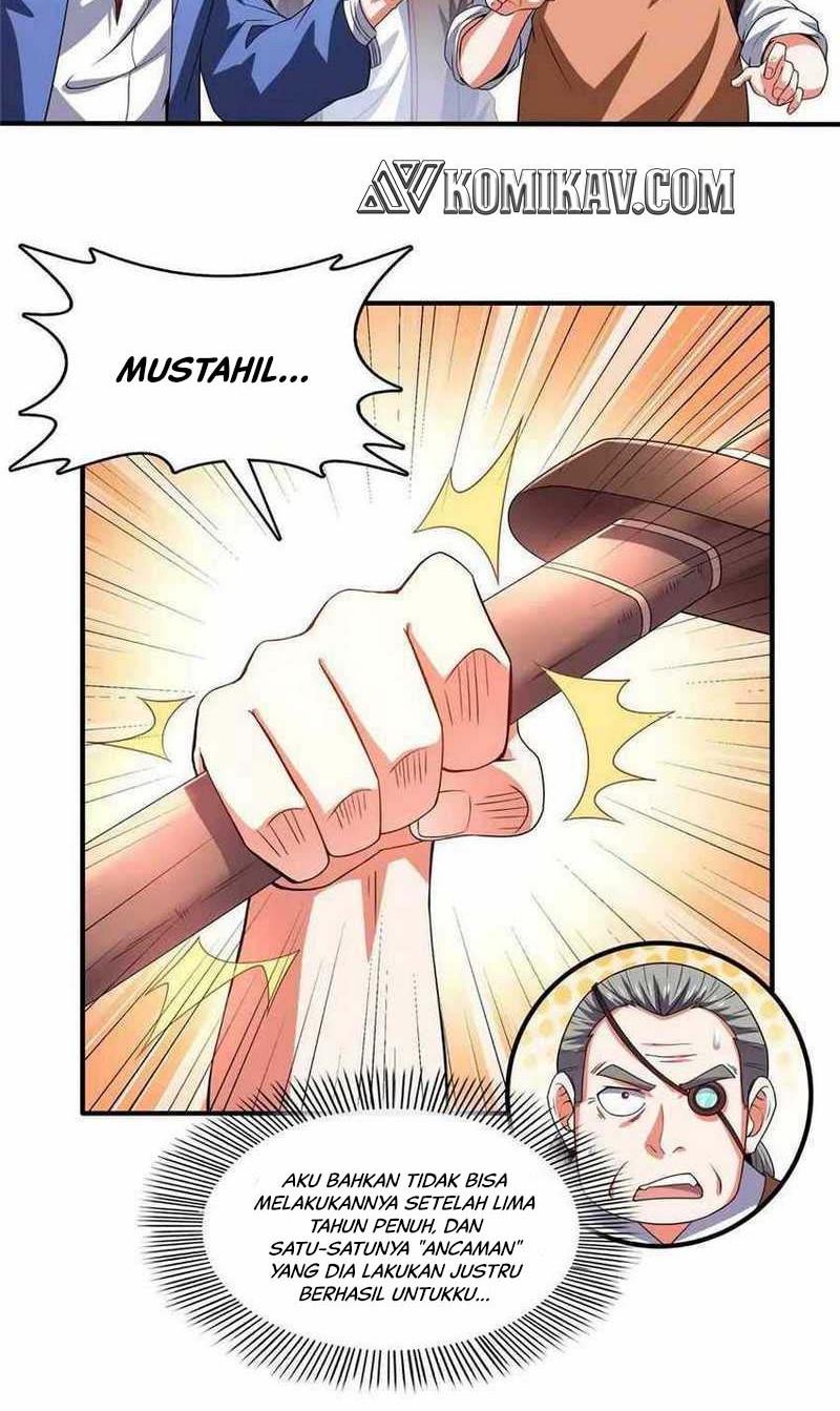 Halaman 100