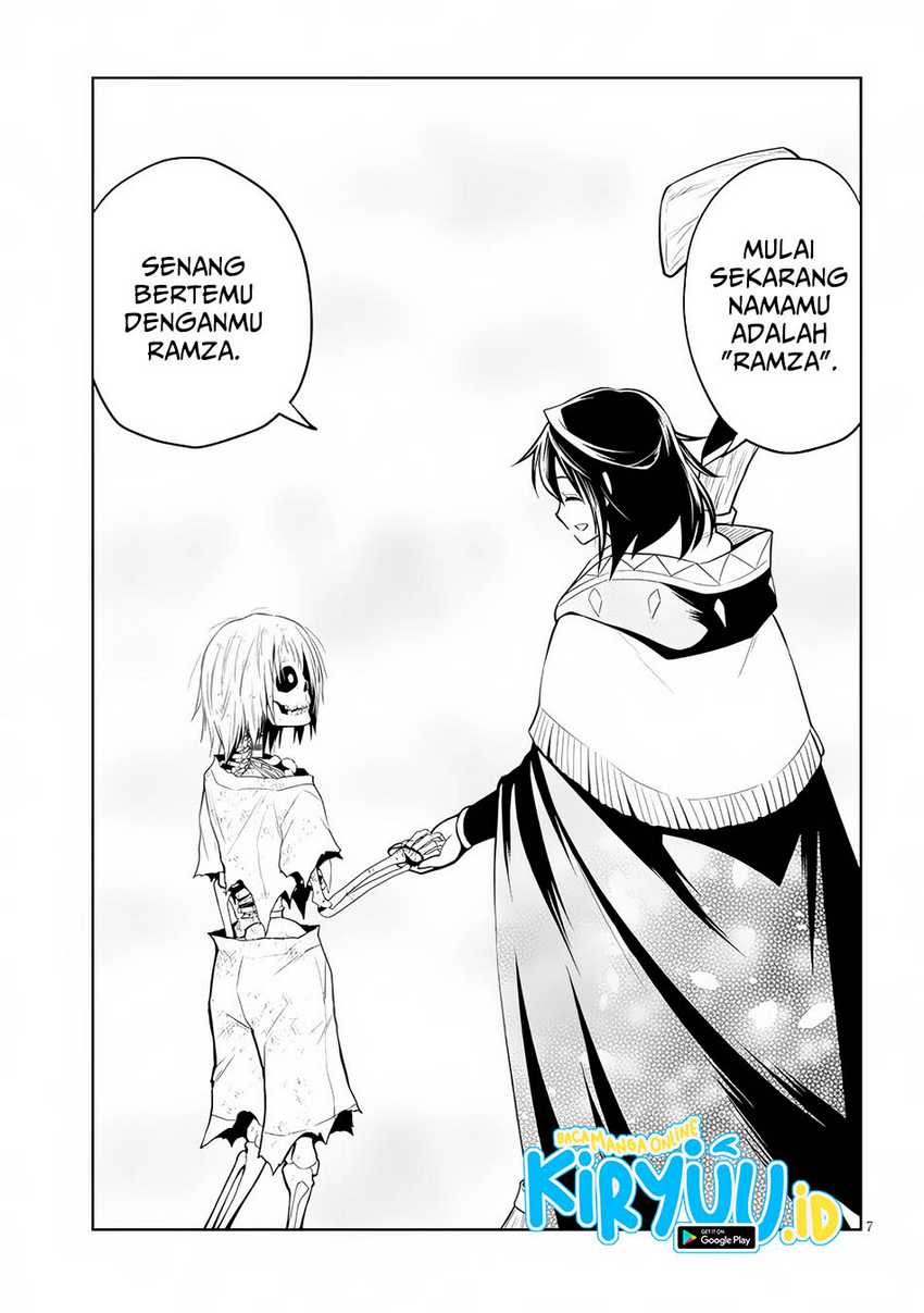 Halaman 91
