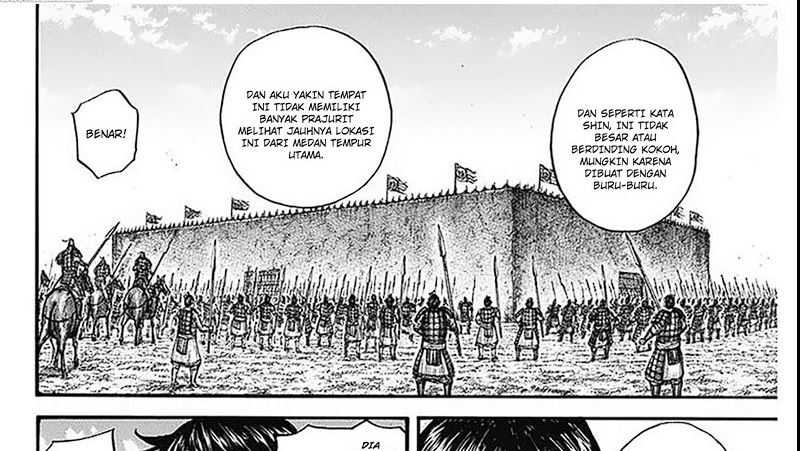 Halaman 56