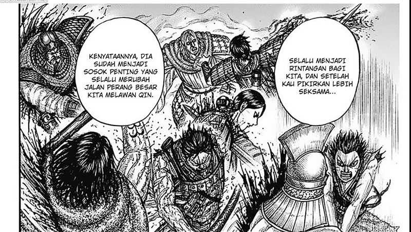 Halaman 61