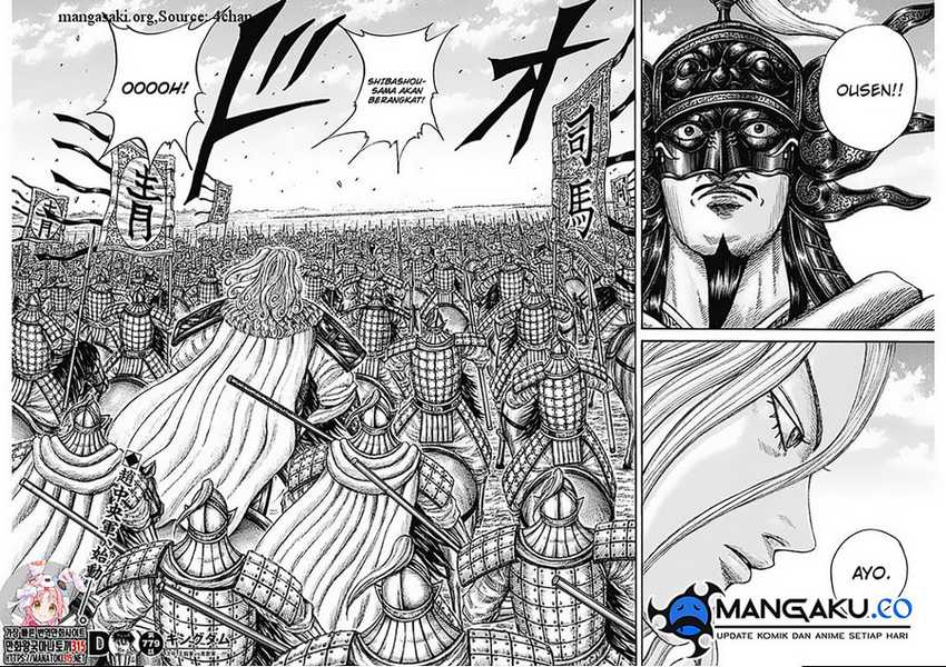 Halaman 66