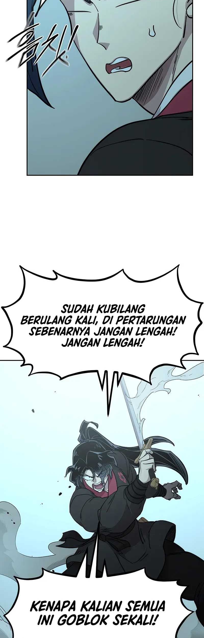 Halaman 120