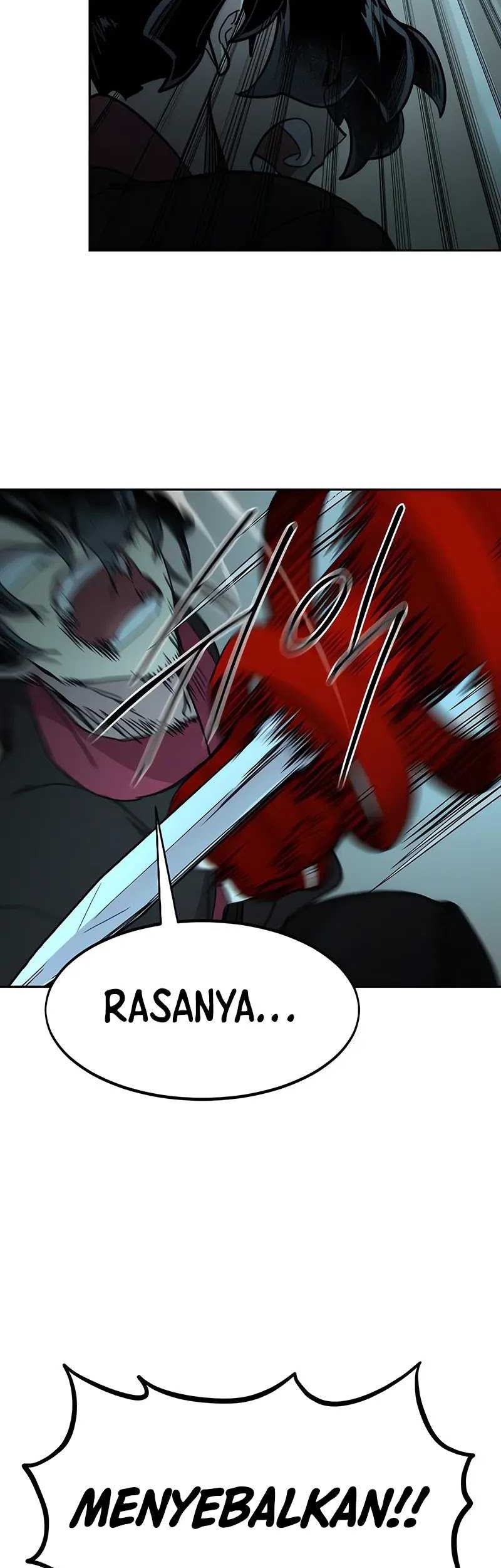 Halaman 128