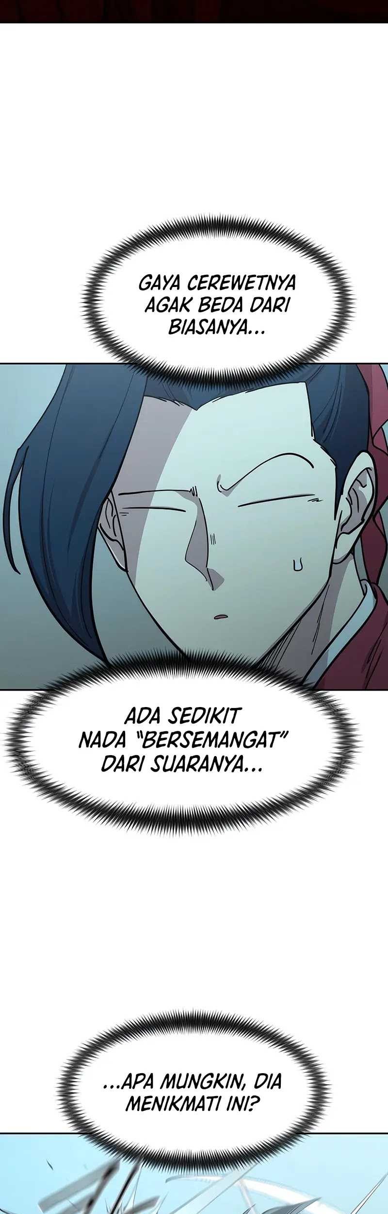 Halaman 130