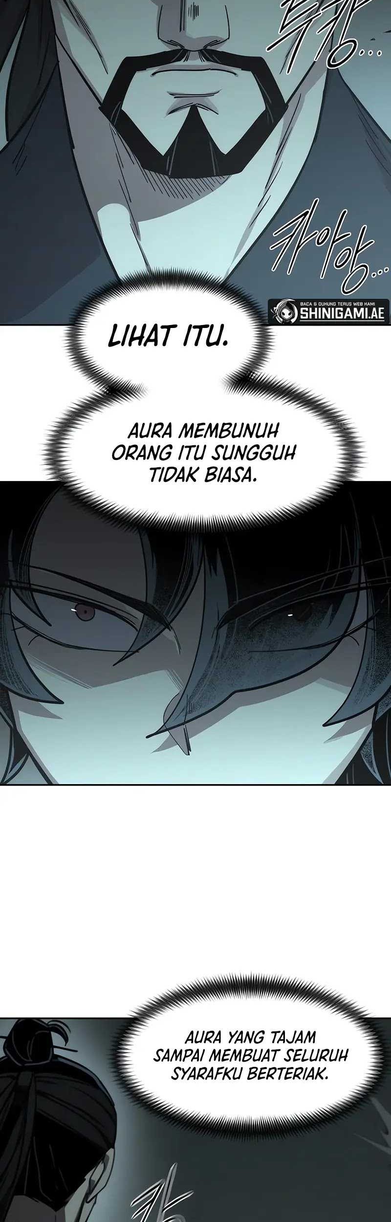 Halaman 140