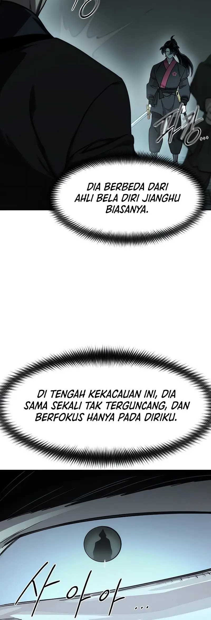 Halaman 141