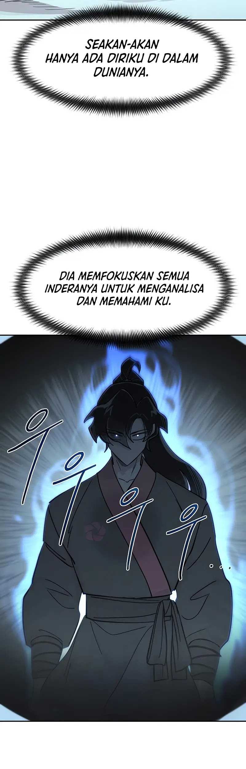Halaman 142
