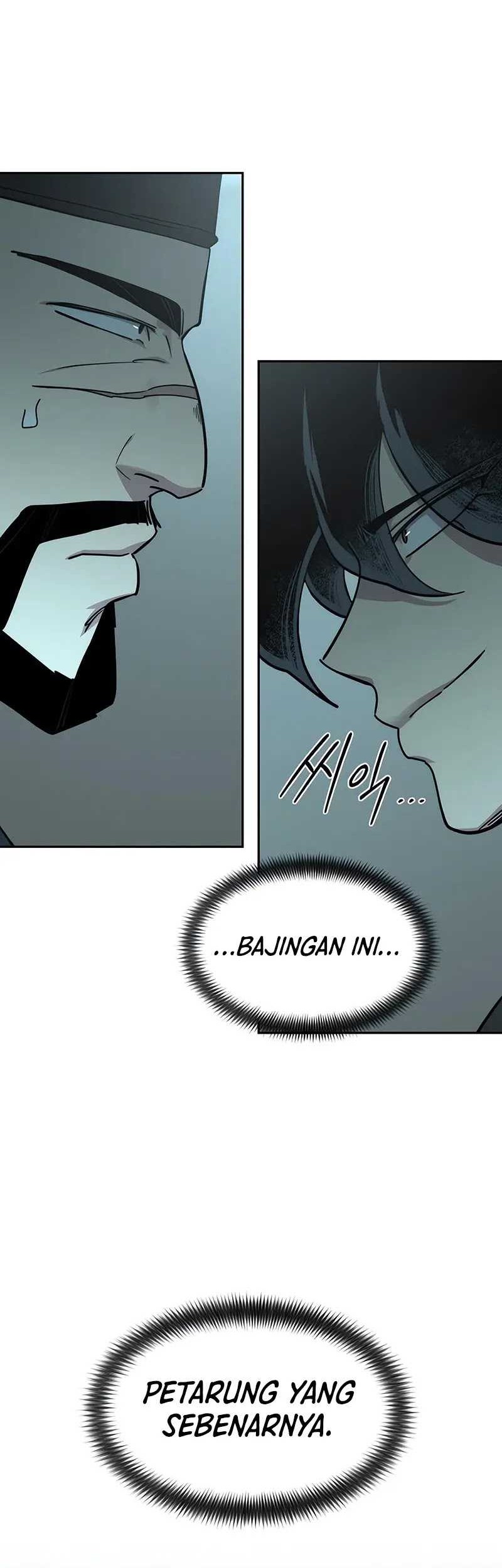Halaman 143