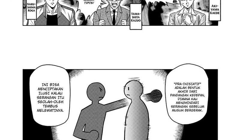 Halaman 36