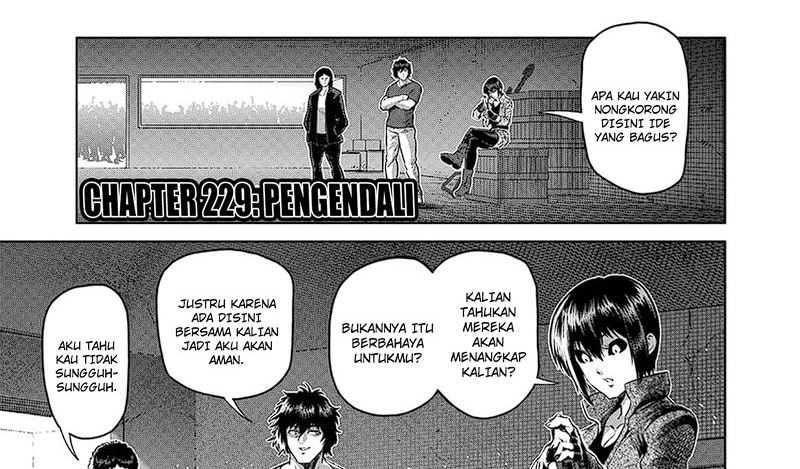 Halaman 22