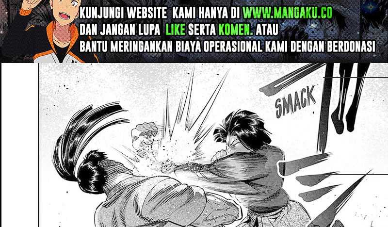 Halaman 58