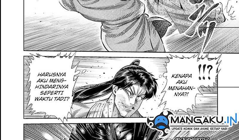 Halaman 59