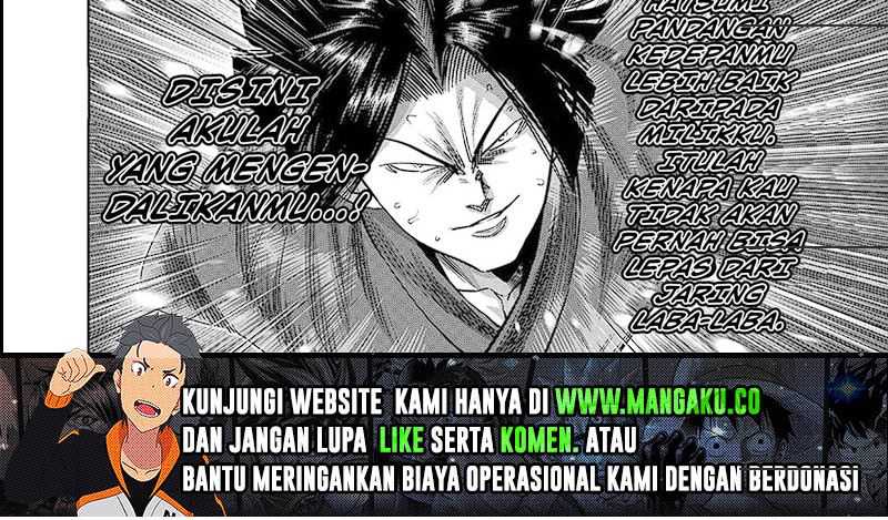 Halaman 60