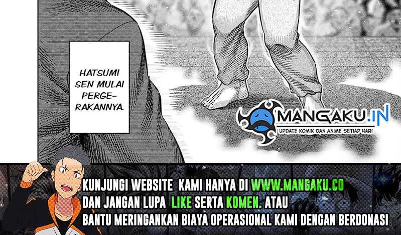 Halaman 40