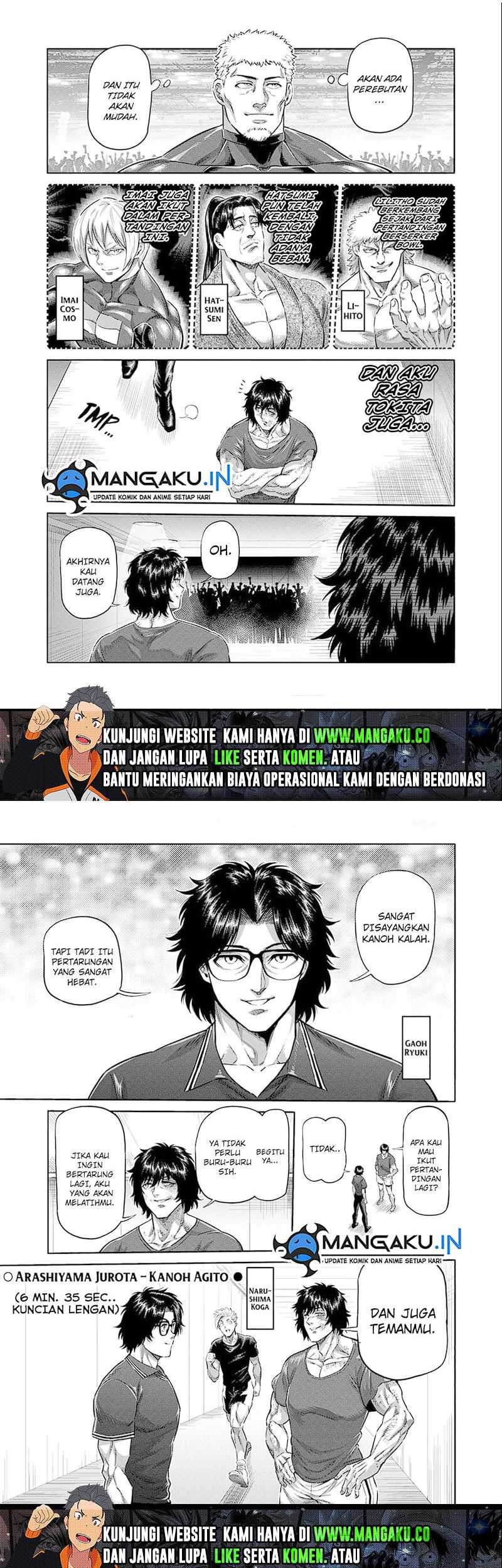 Halaman 133