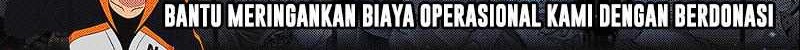 Halaman 134