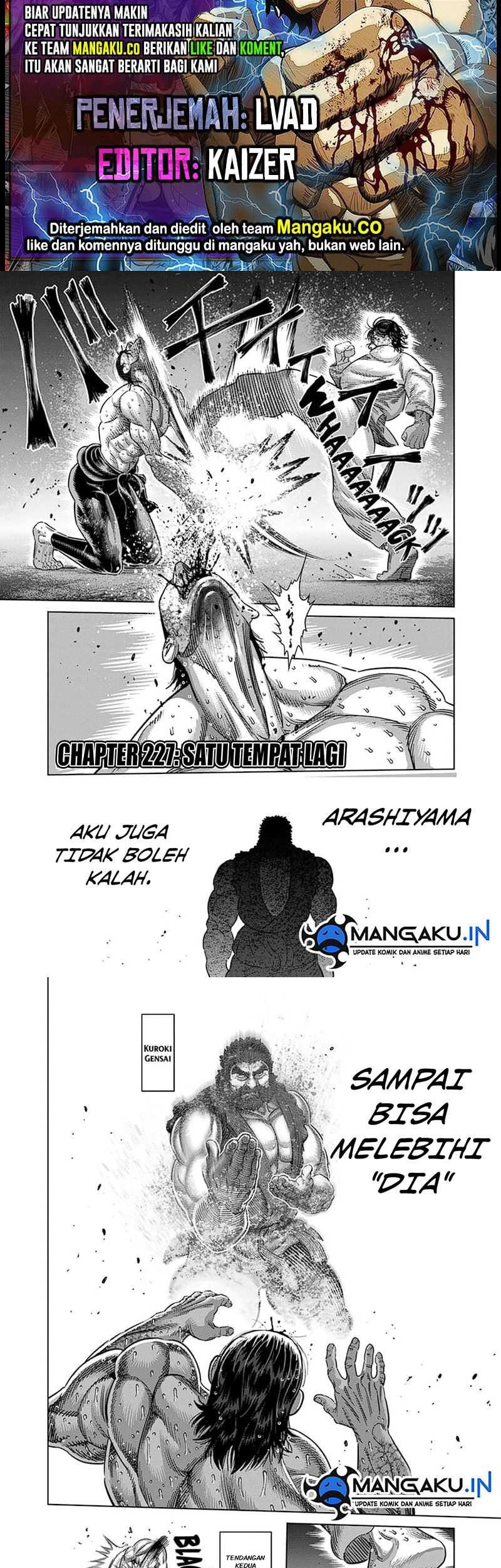 Halaman 115