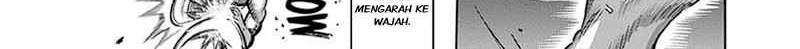 Halaman 116