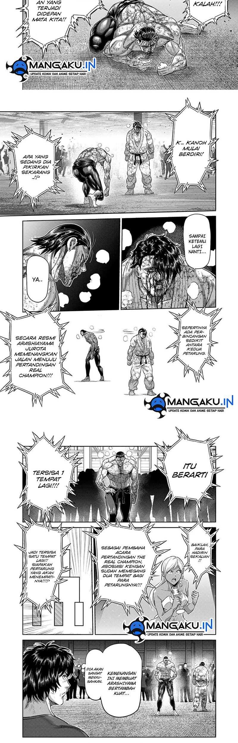 Halaman 131