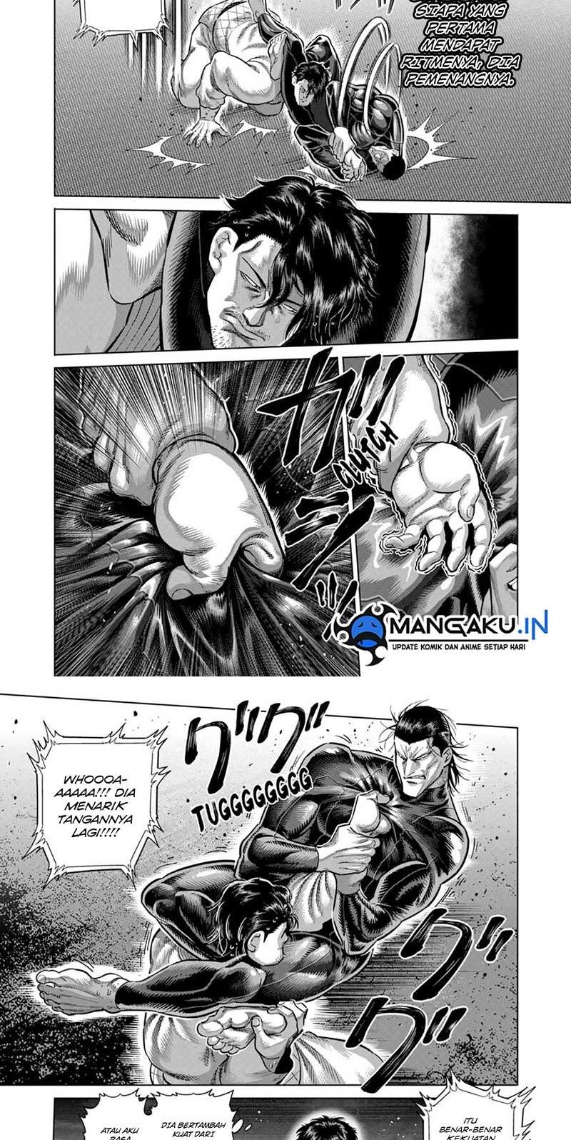 Halaman 84