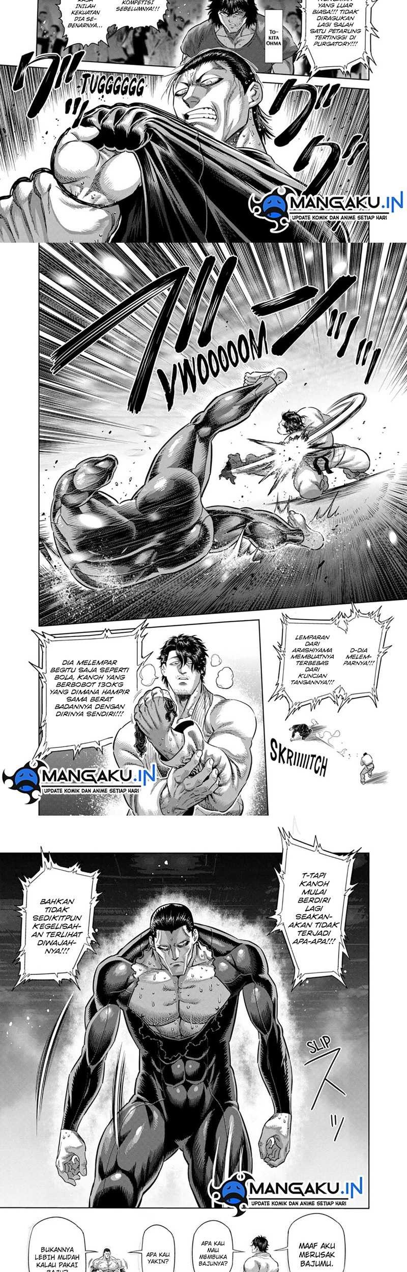 Halaman 85