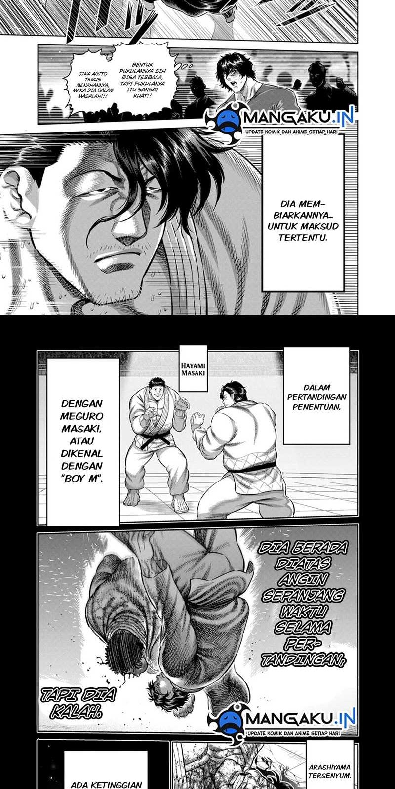 Halaman 88