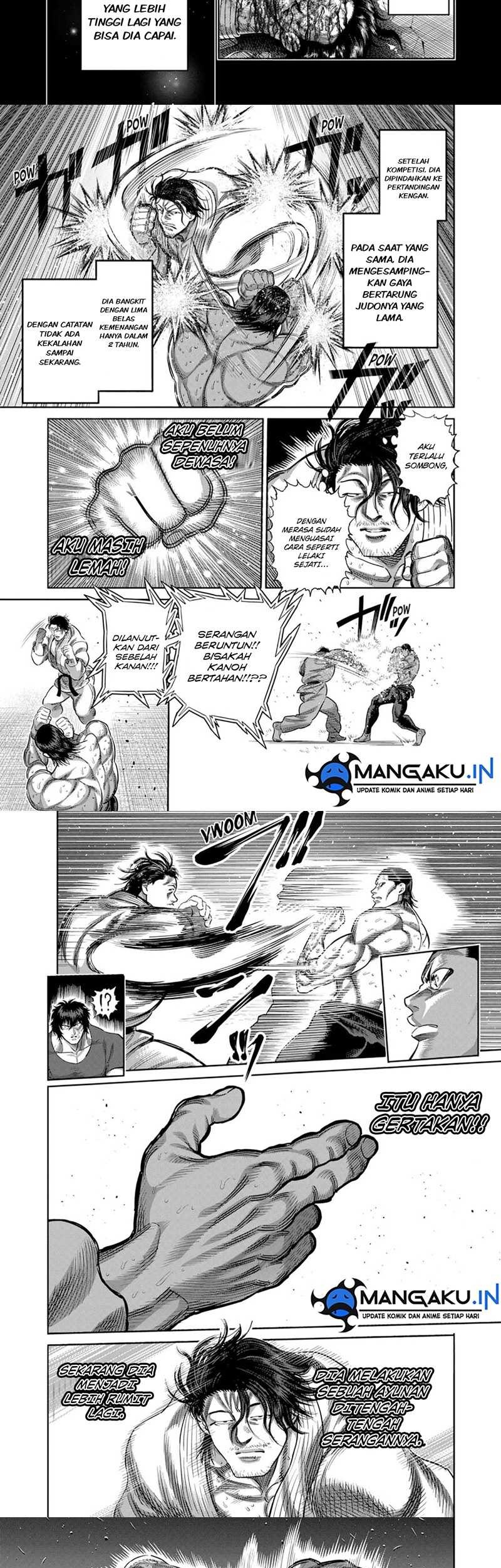 Halaman 89