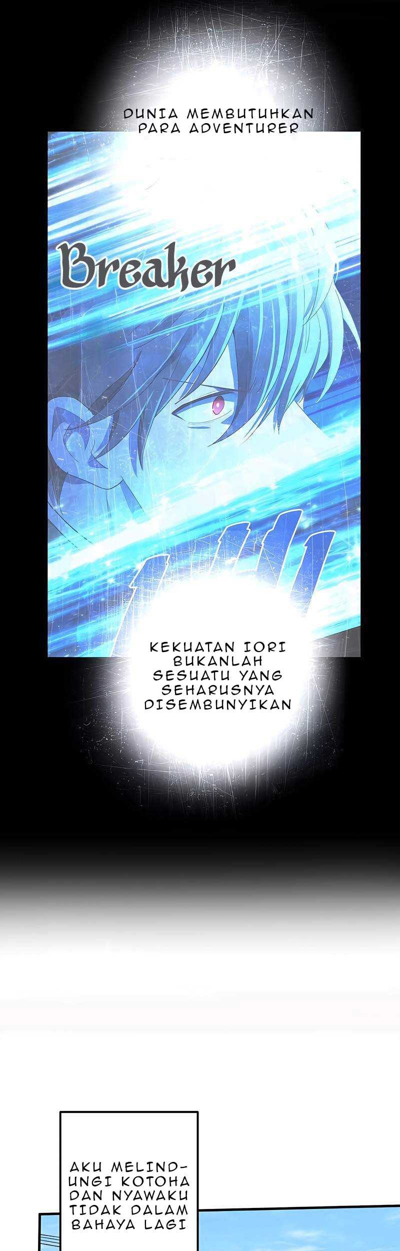 Halaman 81