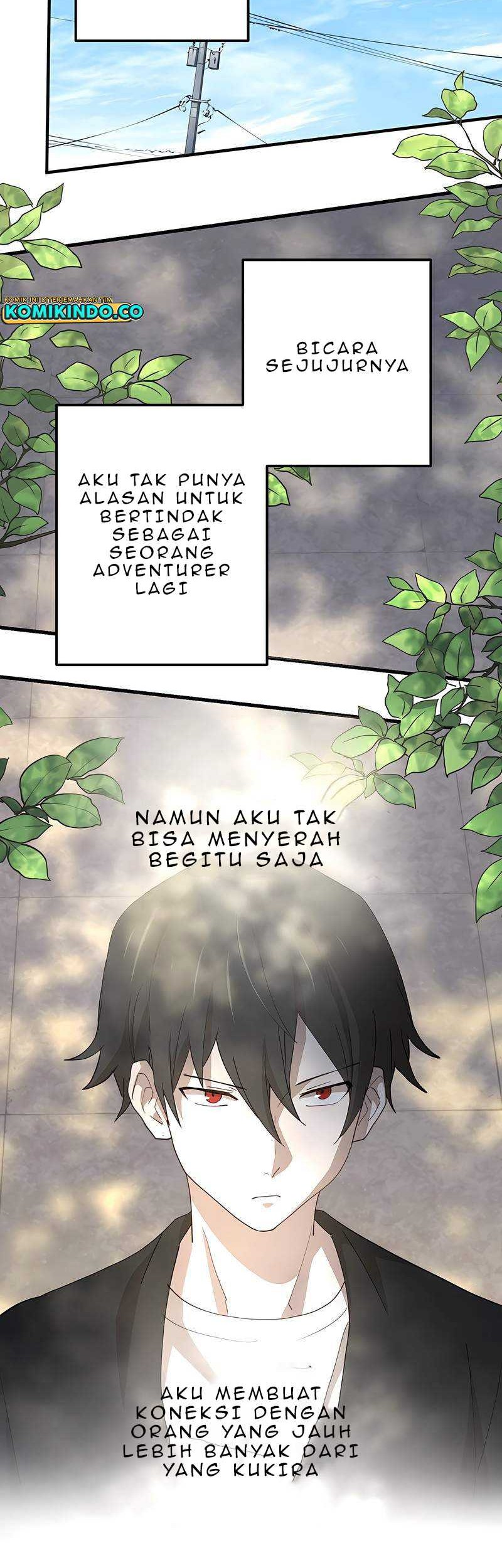 Halaman 82