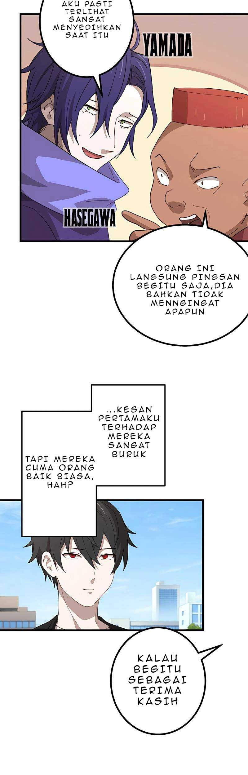 Halaman 87